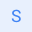 asd