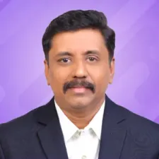 CFO